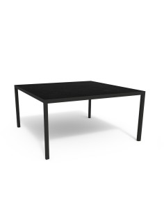 Plein Air 007 - Tavolo da giardino