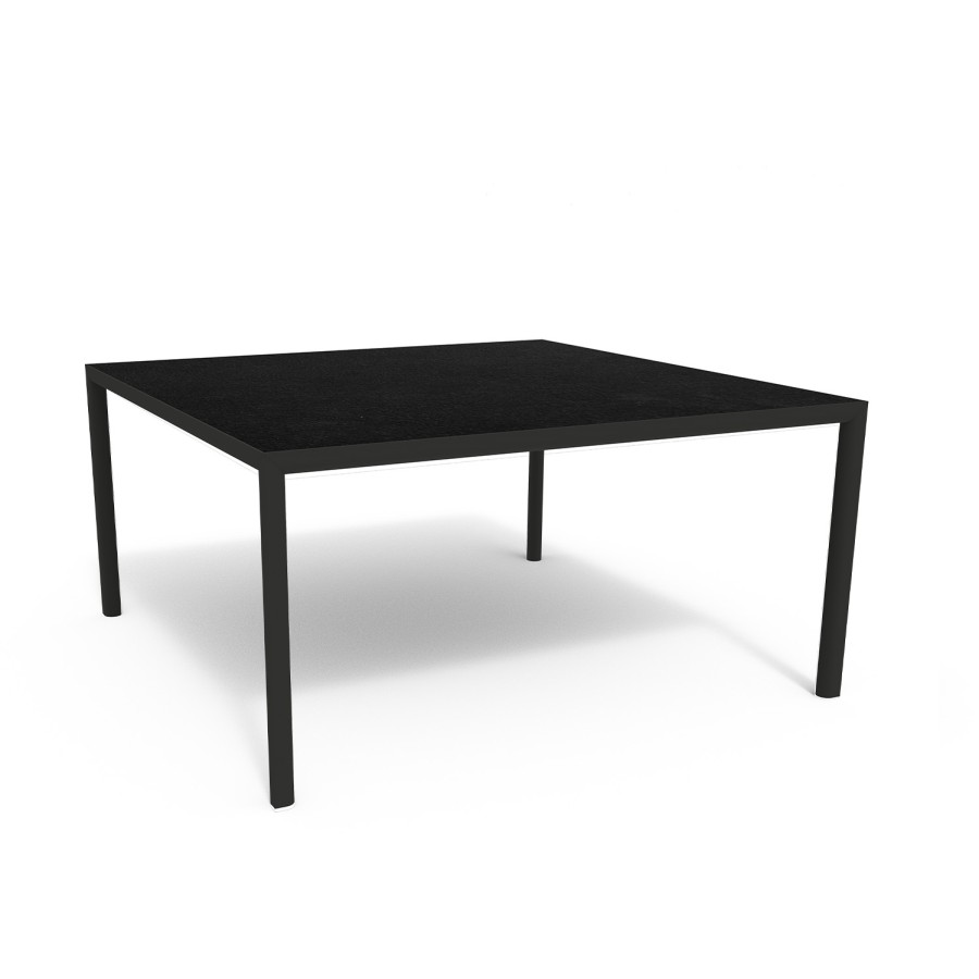 Plein Air 007 - Tavolo da giardino