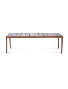 Teka 174 - Tavolo da giardino