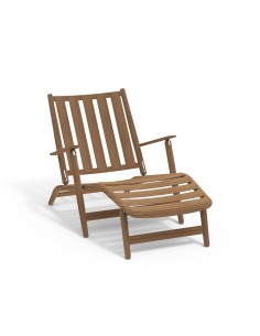 Chaise longue levante 008