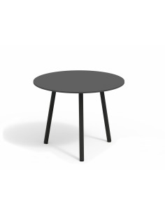 Piper 013 side table