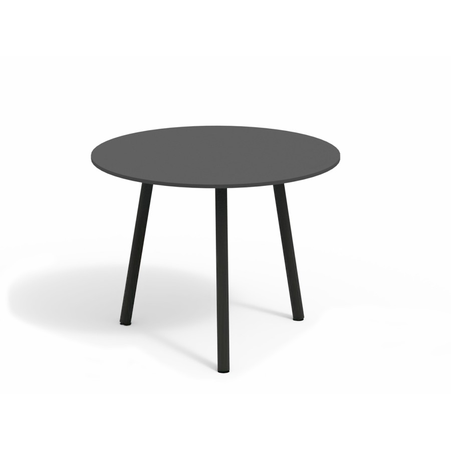 Piper 013 side table