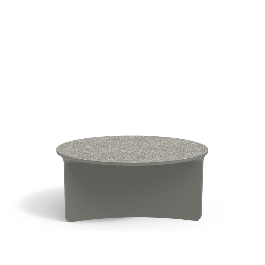 Aspic 002 - Tavolino centrale