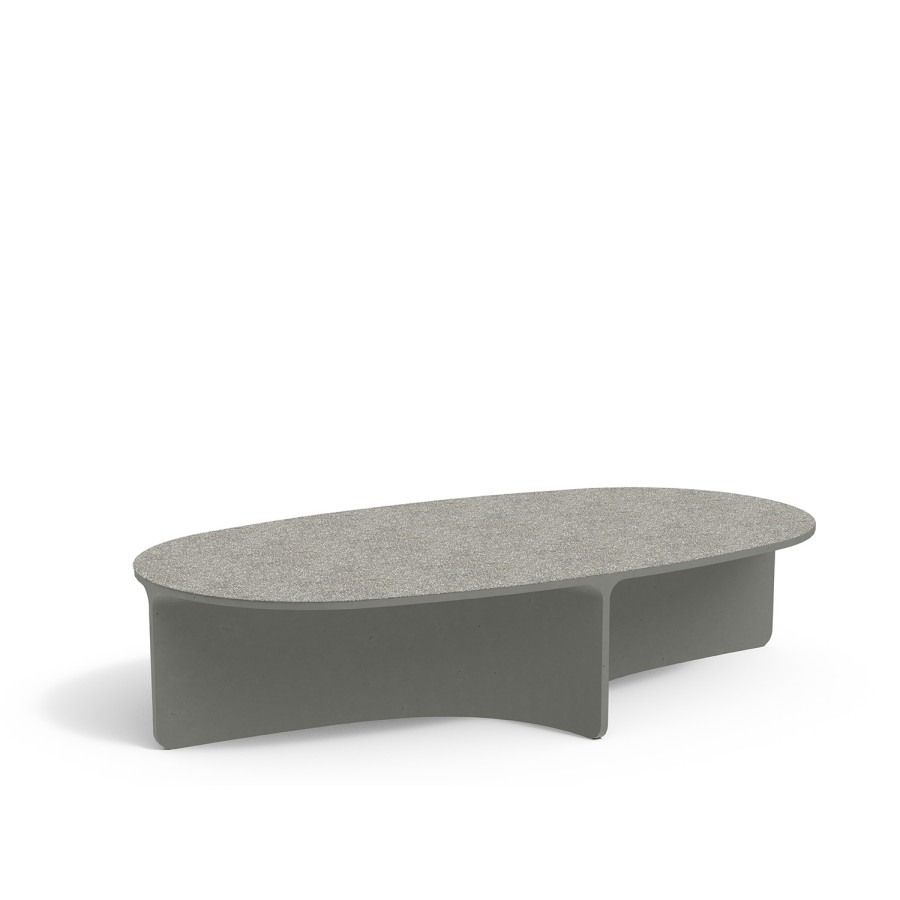 Aspic 003 - Tavolino centrale