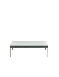 Basket 355 - Tavolino centrale