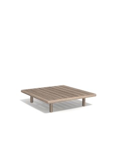 Eden 020 - Tavolino centrale