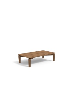 Levante 013 - Tavolino centrale