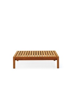 Network 028 - Tavolino centrale