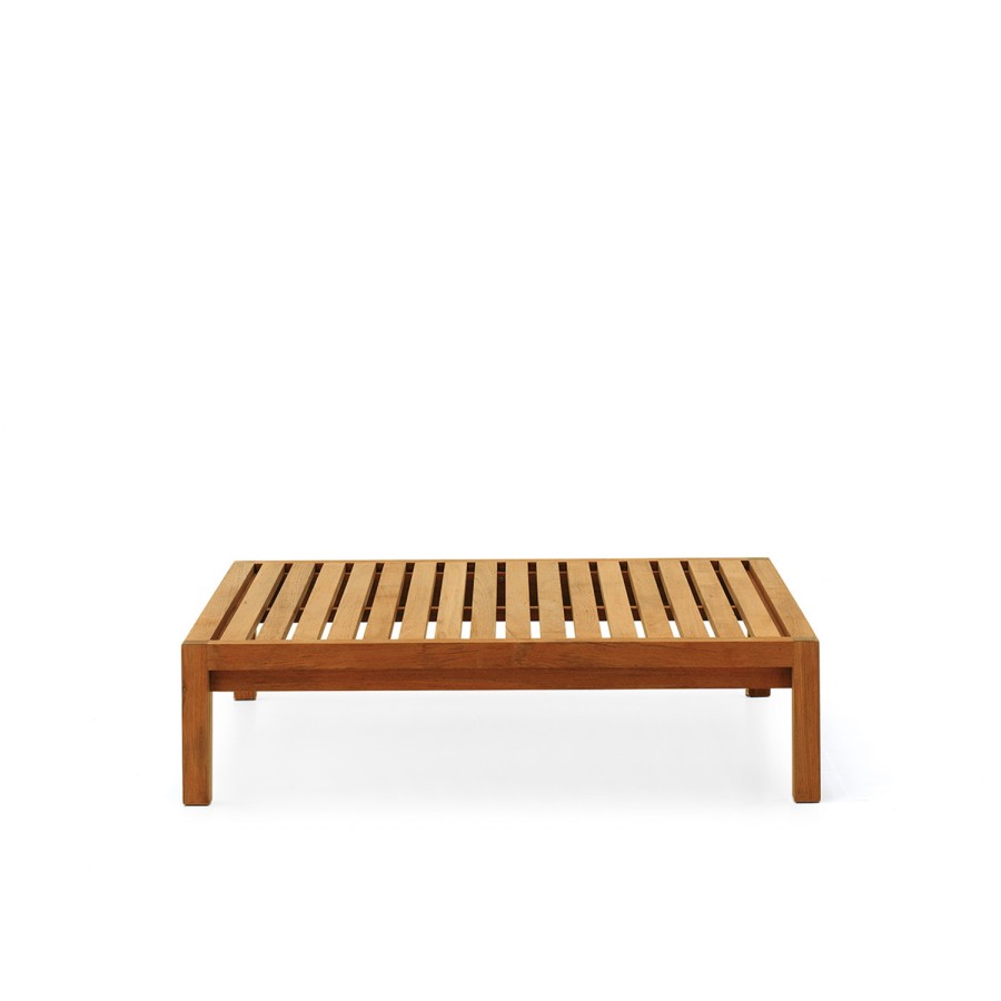 Network 028 - Tavolino centrale