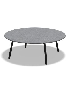 Piper 012 - Tavolino centrale