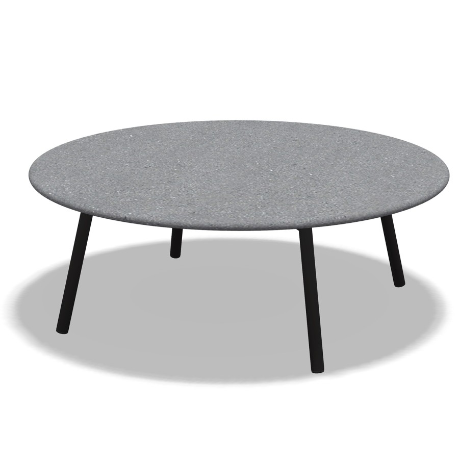 Piper 012 - Tavolino centrale