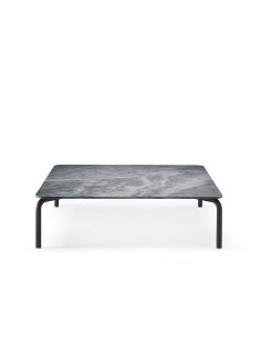 Spool 006 - Tavolino centrale