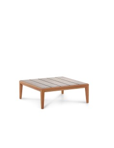 Teka 008 - Tavolino centrale