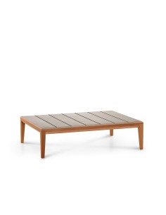 Teka 009 - Tavolino centrale