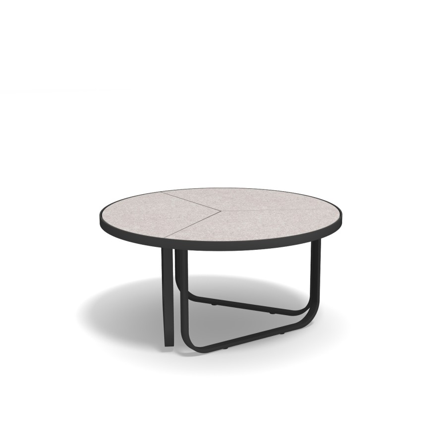 Thea 009 - Tavolino centrale