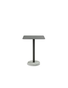 Bernardo 367 - Tavolino laterale