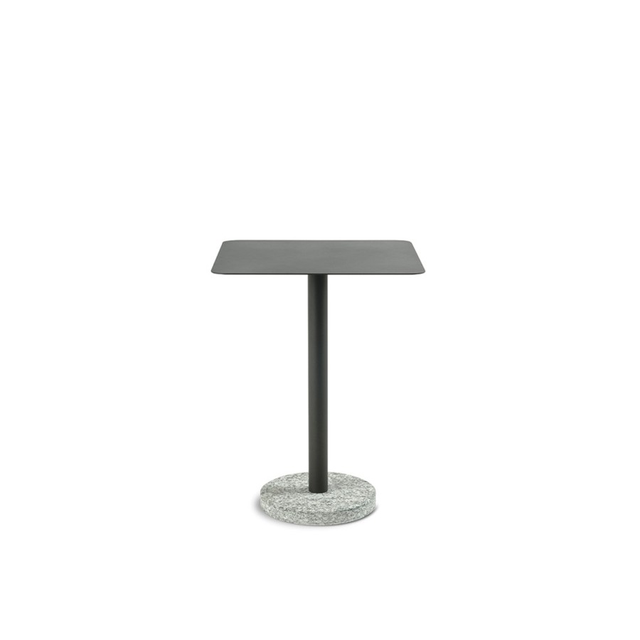 Bernardo 367 - Tavolino laterale