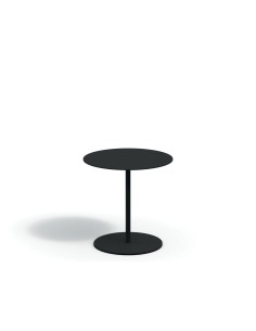 Button 045 - Tavolino laterale