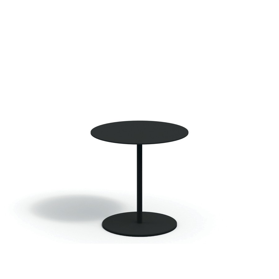 Button 045 - Tavolino laterale