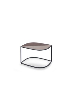 Leaf 001 - Tavolino laterale