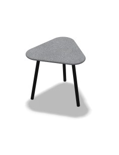 Piper 010 - Tavolino laterale