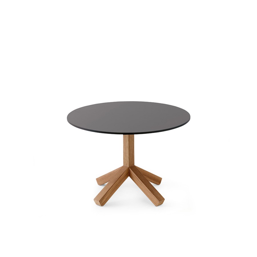 Root 046 - Tavolino laterale