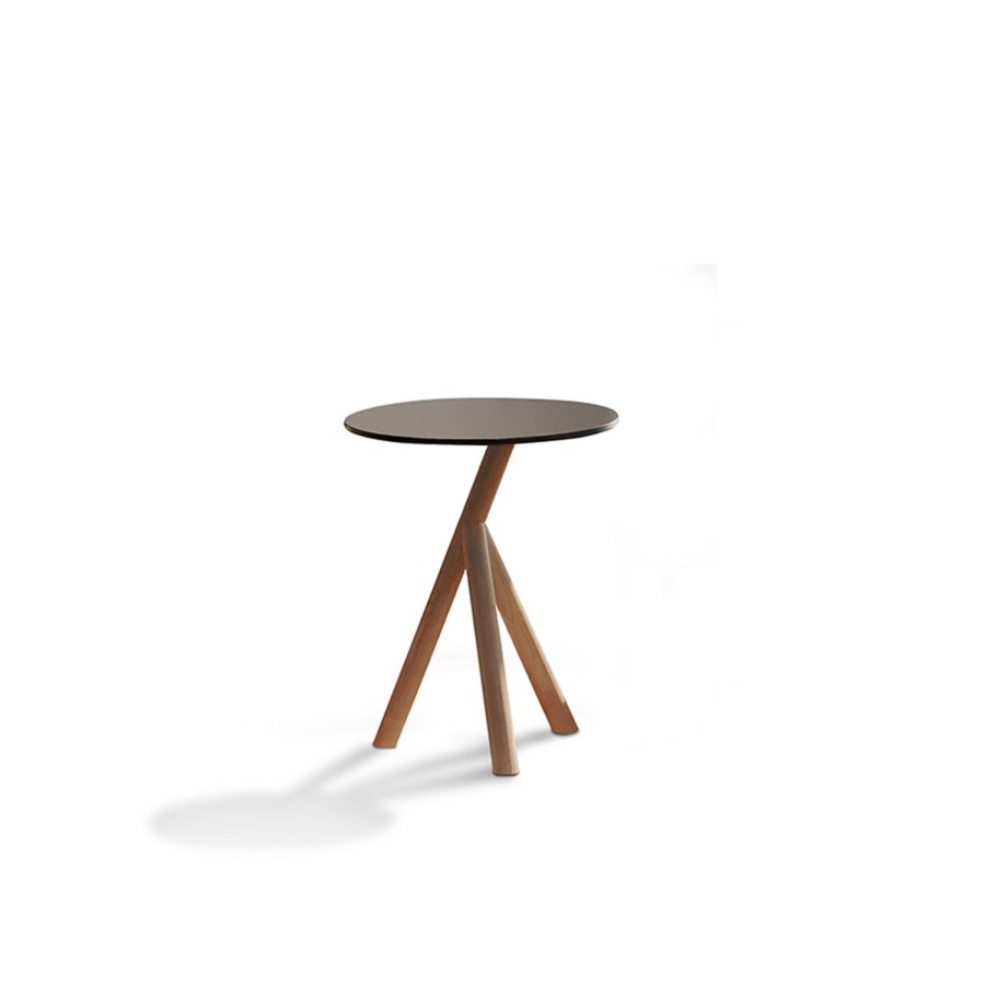 Stork 001 - Tavolino laterale