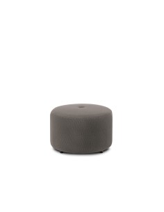 Pouf double 031