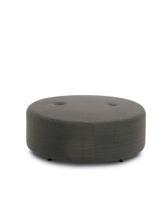 Pouf double 032
