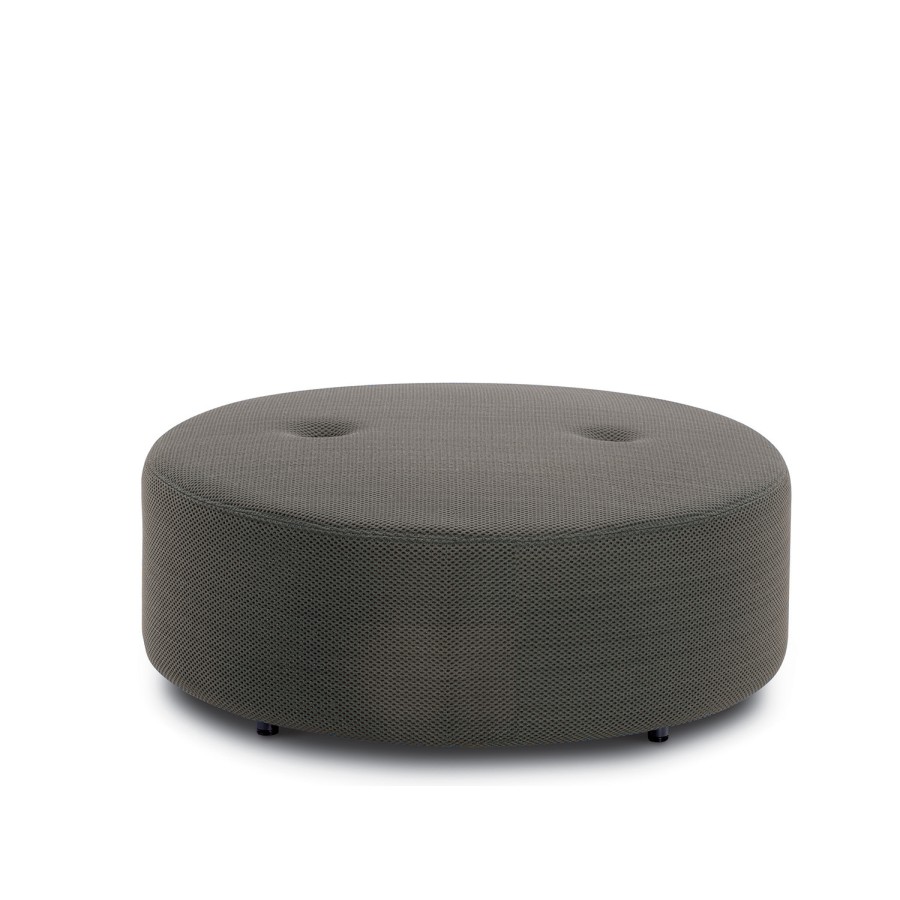 Pouf double 032