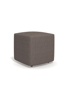 Pouf double 034
