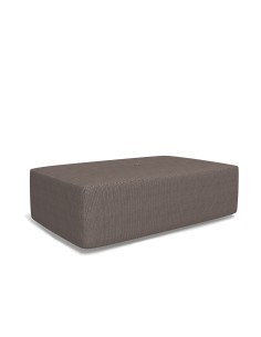 Pouf double 036