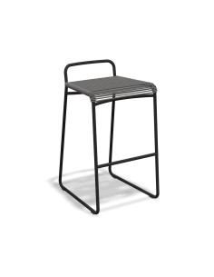 Harp 750 - Sgabello bar da esterno