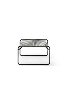 Harp 311 - Sgabello da giardino