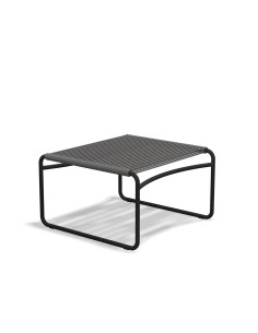 Harp 711 - Sgabello da giardino