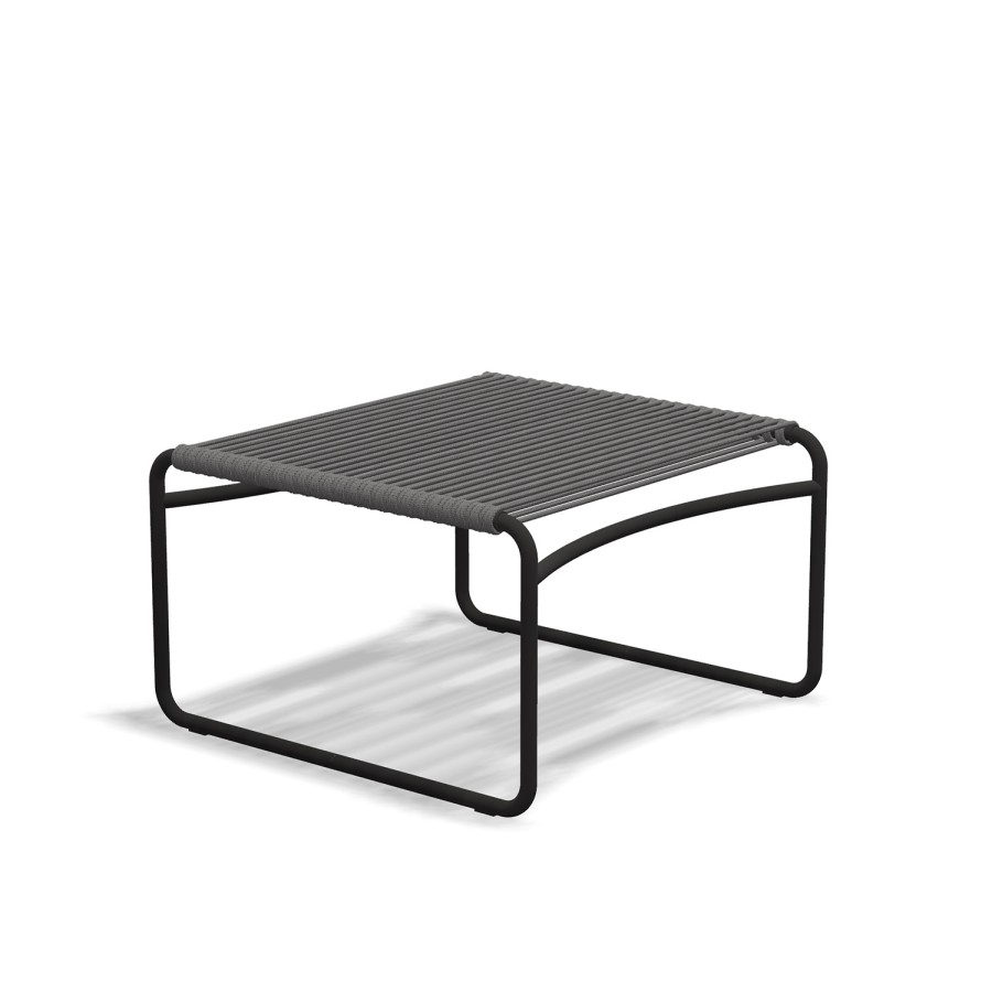 Harp 711 - Sgabello da giardino