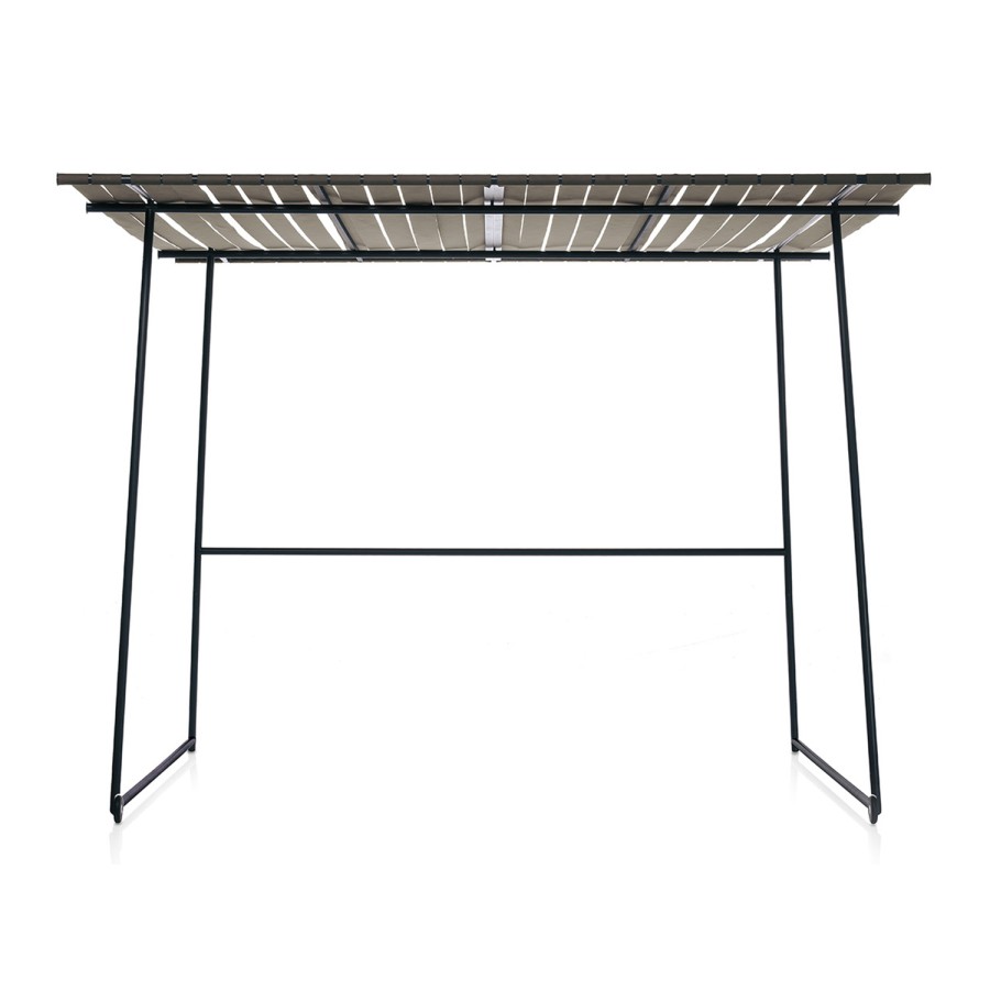 Ombrina - Gazebo da giardino