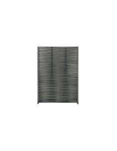 WING 001 - Paravento verticale