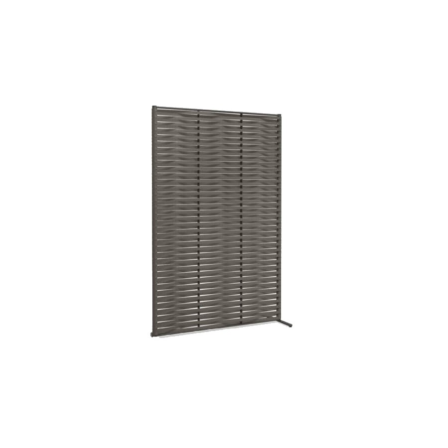 WING 101 - Estensione verticale