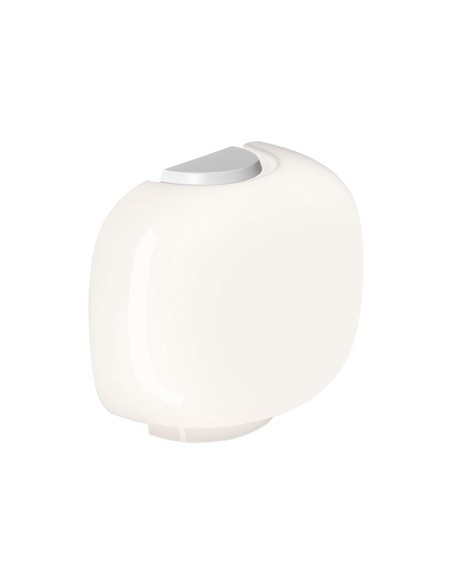 Chouchin semi parete