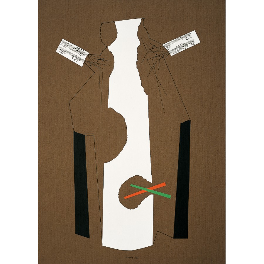 Ricostruzione teorica di un oggetto...