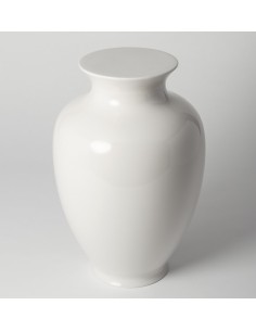 Vase 96
