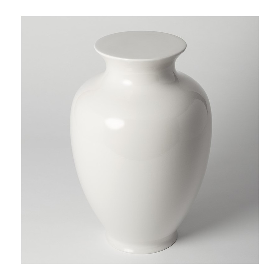 Vase 96