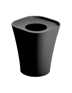 Trash - Singolo Cestino 14 Lt.