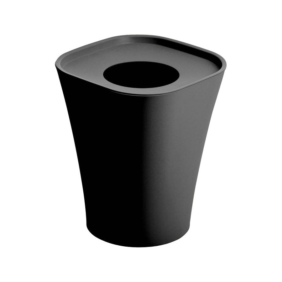 Trash - Singolo Cestino 14 Lt.