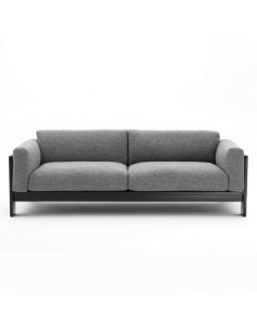 Bastiano sofa