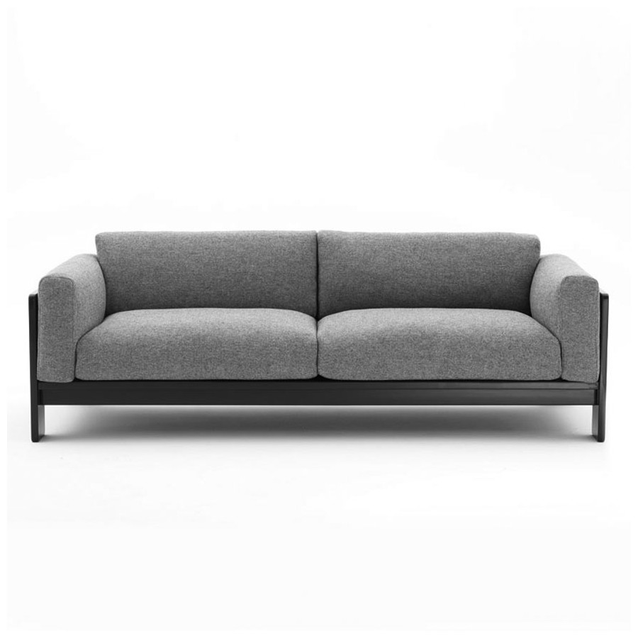 Bastiano sofa