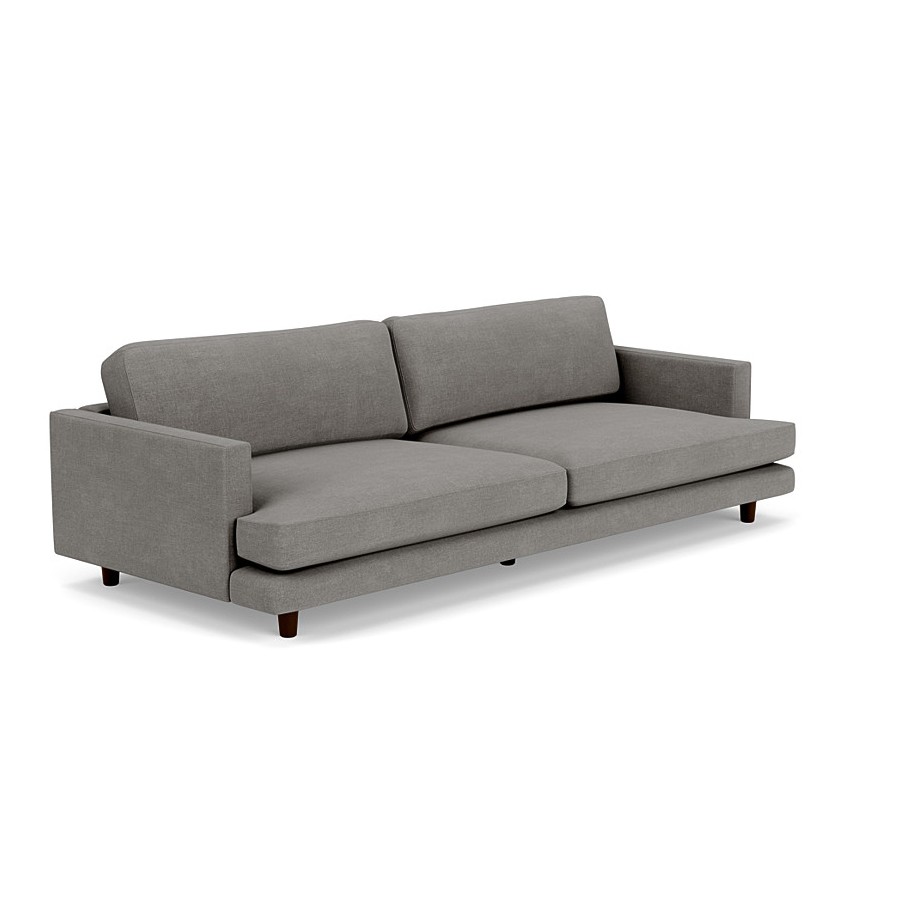 D'urso residential divano