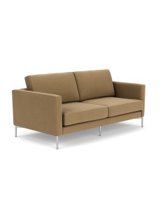 Divina Settee