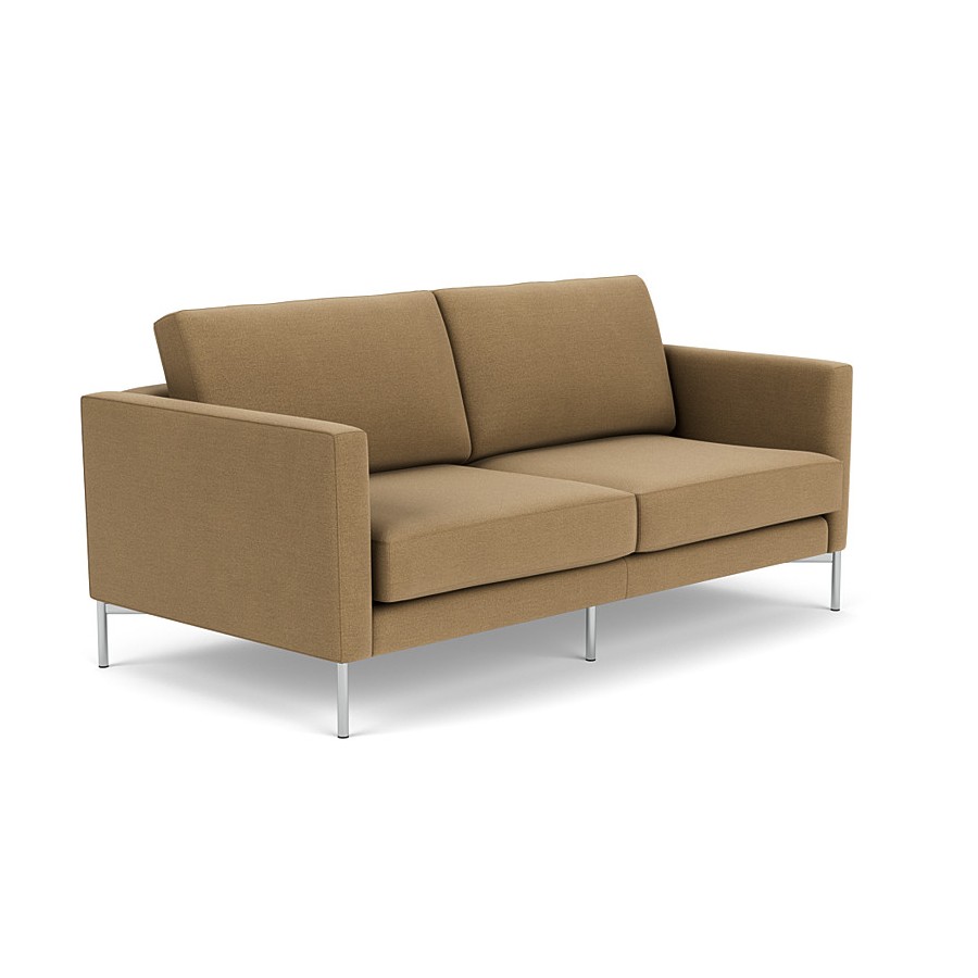 Divina Settee
